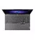 Ноутбук Lenovo LOQ 15IRX9 (83DV00GRRA) Luna Gray