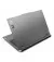 Ноутбук Lenovo LOQ 15IRX9 (83DV00GRRA) Luna Gray
