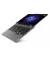 Ноутбук Lenovo LOQ 15IRX9 (83DV00K6UK) Luna Gray