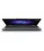 Ноутбук Lenovo LOQ 15IRX9 (83DV00KERA) Luna Gray