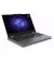 Ноутбук Lenovo LOQ 15IRX9 (83DV00KERA) Luna Gray