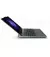 Ноутбук Lenovo LOQ 15IRX9 (83DV00KERA) Luna Gray