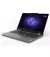 Ноутбук Lenovo LOQ 15IRX9 (83DV00KERA) Luna Gray