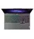 Ноутбук Lenovo LOQ 15IRX9 (83DV00KERA) Luna Gray