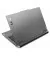 Ноутбук Lenovo LOQ 15IRX9 (83DV00KERA) Luna Gray