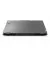 Ноутбук Lenovo LOQ 15IRX9 (83DV0175RA) Luna Gray