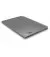 Ноутбук Lenovo LOQ 15IRX9 (83DV0175RA) Luna Gray