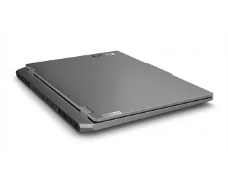 Ноутбук Lenovo LOQ 15IRX9 (83DV0175RA) Luna Gray