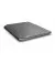 Ноутбук Lenovo LOQ 15IRX9 (83DV0175RA) Luna Gray