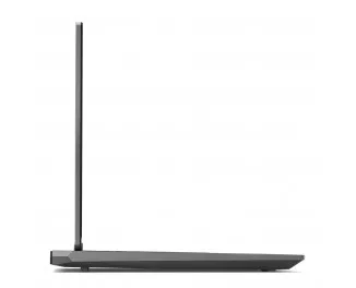 Ноутбук Lenovo LOQ 15IRX9 (83DV0175RA) Luna Gray
