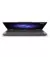 Ноутбук Lenovo LOQ 15IRX9 (83DV0175RA) Luna Gray