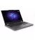 Ноутбук Lenovo LOQ 15IRX9 (83DV0175RA) Luna Gray