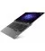 Ноутбук Lenovo LOQ 15IRX9 (83DV0175RA) Luna Gray
