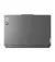 Ноутбук Lenovo LOQ 15IRX9 (83DV0175RA) Luna Gray