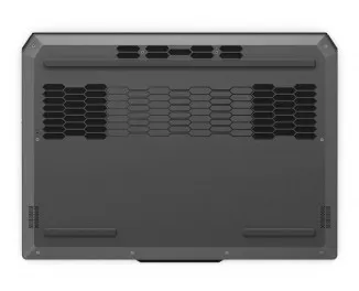 Ноутбук Lenovo LOQ 15IRX9 (83DV0175RA) Luna Gray