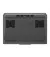 Ноутбук Lenovo LOQ 15IRX9 (83DV0175RA) Luna Gray
