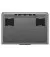 Ноутбук Lenovo LOQ 17IRX10 (83JH0057PB) Luna Gray