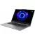 Ноутбук Lenovo LOQ 17IRX10 (83JH0057PB) Luna Gray