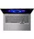 Ноутбук Lenovo LOQ 17IRX10 (83JH0057PB) Luna Gray