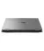 Ноутбук Lenovo LOQ 17IRX10 (83JH0057PB) Luna Gray