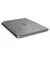 Ноутбук Lenovo LOQ 17IRX10 (83JH008AGE) Luna Gray