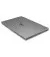 Ноутбук Lenovo LOQ 17IRX10 (83JH008AGE) Luna Gray