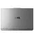 Ноутбук Lenovo LOQ 17IRX10 (83JH008AGE) Luna Gray
