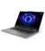 Ноутбук Lenovo LOQ 17IRX10 (83JH008AGE) Luna Gray