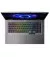Ноутбук Lenovo LOQ 17IRX10 (83JH008AGE) Luna Gray