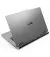 Ноутбук Lenovo LOQ 17IRX10 (83JH008AGE) Luna Gray
