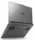 Ноутбук Lenovo LOQ 17IRX10 (83JH008AGE) Luna Gray