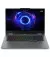 Ноутбук Lenovo LOQ 17IRX10 (83JH00ANSP) Luna Gray