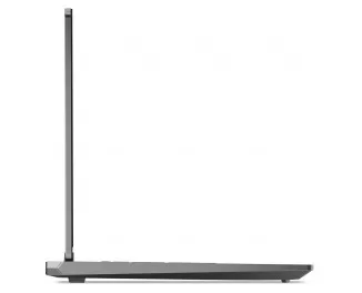 Ноутбук Lenovo LOQ 17IRX10 (83JH00ANSP) Luna Gray