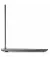 Ноутбук Lenovo LOQ 17IRX10 (83JH00ANSP) Luna Gray