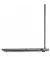 Ноутбук Lenovo LOQ 17IRX10 (83JH00ANSP) Luna Gray