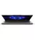 Ноутбук Lenovo LOQ 17IRX10 (83JH00ANSP) Luna Gray