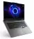 Ноутбук Lenovo LOQ 17IRX10 (83JH00ANSP) Luna Gray