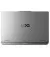 Ноутбук Lenovo LOQ Essential 15ARP11 (83VA000XPB_Custom) Luna Gray