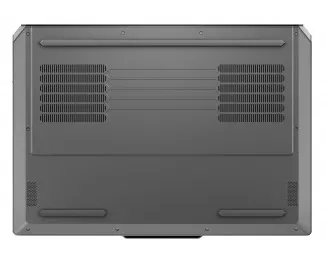 Ноутбук Lenovo LOQ Essential 15ARP11 (83VA000XPB_Custom) Luna Gray