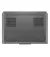 Ноутбук Lenovo LOQ Essential 15ARP11 (83VA000XPB_Custom) Luna Gray