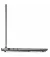 Ноутбук Lenovo LOQ Essential 15ARP11 (83VA000XPB_Custom) Luna Gray