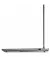 Ноутбук Lenovo LOQ Essential 15ARP11 (83VA000XPB_Custom) Luna Gray