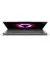 Ноутбук Lenovo LOQ Essential 15ARP11 (83VA000XPB_Custom) Luna Gray