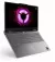 Ноутбук Lenovo LOQ Essential 15ARP11 (83VA000XPB_Custom) Luna Gray