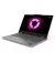 Ноутбук Lenovo LOQ Essential 15ARP11 (83VA000XPB_Custom) Luna Gray
