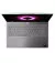 Ноутбук Lenovo LOQ Essential 15ARP11 (83VA000XPB_Custom) Luna Gray