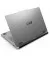 Ноутбук Lenovo LOQ Essential 15ARP11 (83VA000XPB_Custom) Luna Gray
