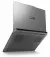Ноутбук Lenovo LOQ Essential 15ARP11 (83VA000XPB_Custom) Luna Gray