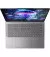 Ноутбук Lenovo Slim 7 14ILL10; Copilot+ PC (83MC0004US) Luna Gray