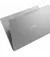Ноутбук Lenovo Slim 7 14ILL10; Copilot+ PC (83MC0004US) Luna Gray